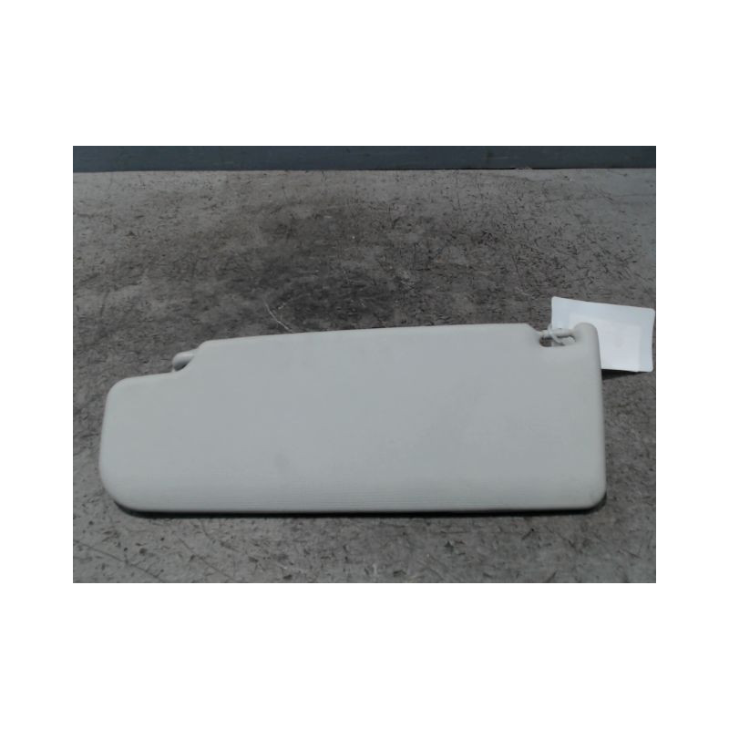 PARE-SOLEIL D SKODA OCTAVIA 2000-