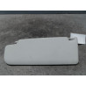 PARE-SOLEIL D SKODA OCTAVIA 2000-