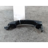 POIGNEE EXTERIEURE PORTE AVANT GAUCHE VOLKSWAGEN TOURAN