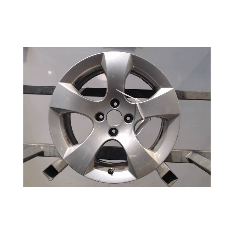 JANTE ALUMINIUM PEUGEOT 3008 2009-