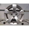JANTE ALUMINIUM PEUGEOT 3008 2009-