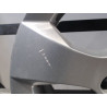 JANTE ALUMINIUM PEUGEOT 3008 2009-