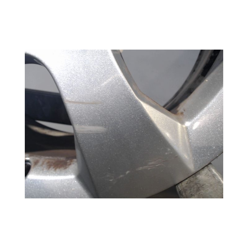 JANTE ALUMINIUM PEUGEOT 3008 2009-