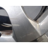 JANTE ALUMINIUM PEUGEOT 3008 2009-