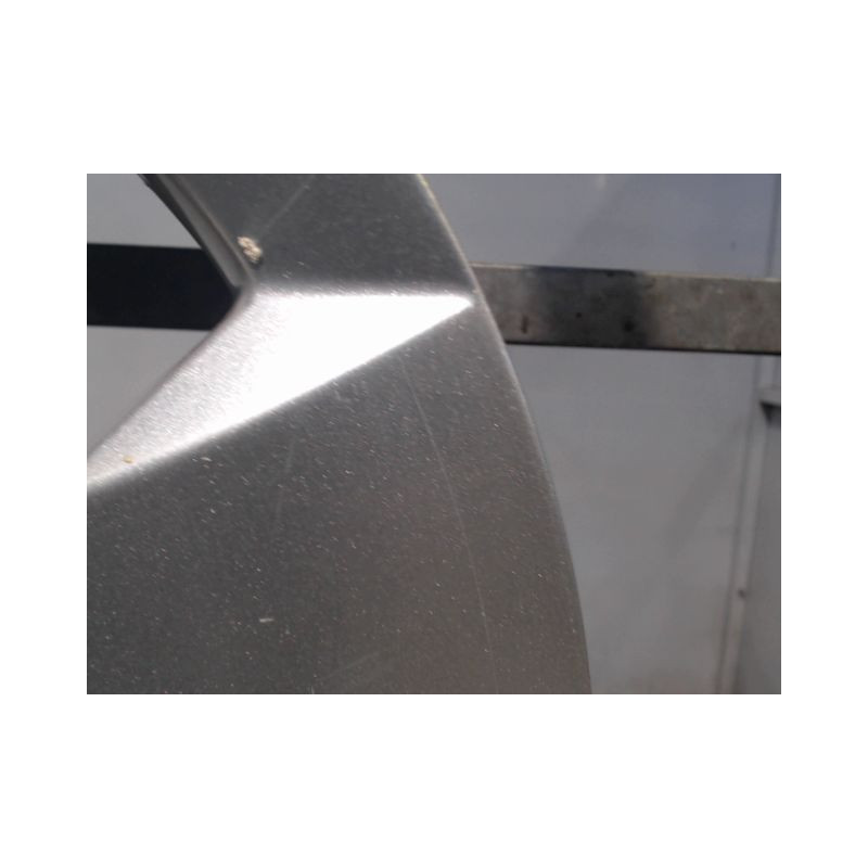 JANTE ALUMINIUM PEUGEOT 3008 2009-