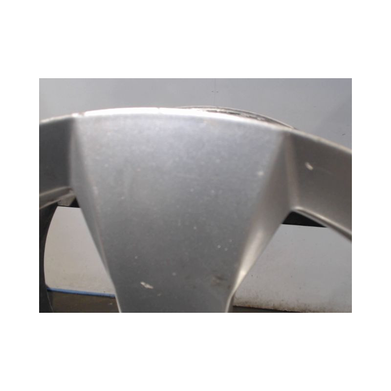 JANTE ALUMINIUM PEUGEOT 3008 2009-