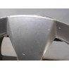 JANTE ALUMINIUM PEUGEOT 3008 2009-