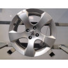 JANTE ALUMINIUM PEUGEOT 3008 2009-