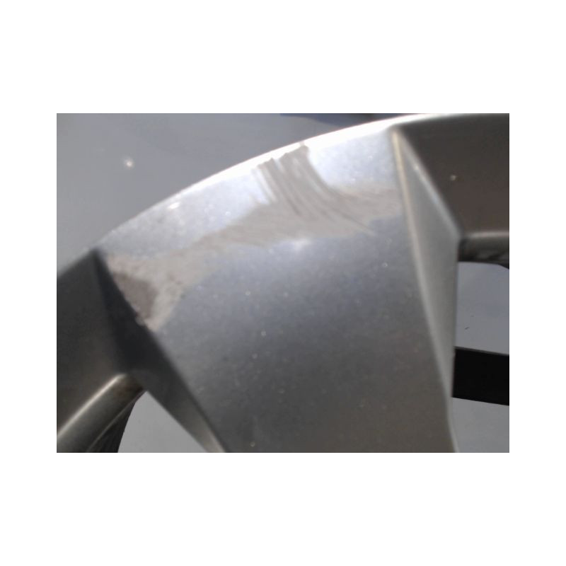 JANTE ALUMINIUM PEUGEOT 3008 2009-