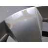 JANTE ALUMINIUM PEUGEOT 3008 2009-