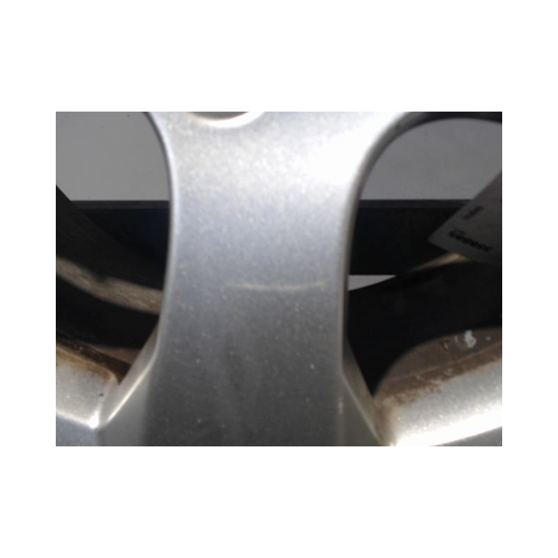 JANTE ALUMINIUM PEUGEOT 3008 2009-