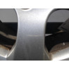 JANTE ALUMINIUM PEUGEOT 3008 2009-