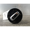 COMMANDE ECLAIRAGE VOLKSWAGEN GOLF V 2003-2009