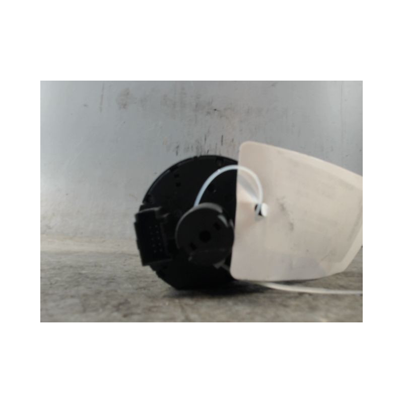 COMMANDE ECLAIRAGE VOLKSWAGEN GOLF V 2003-2009