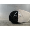 COMMANDE ECLAIRAGE VOLKSWAGEN GOLF V 2003-2009