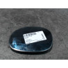 GLACE RETROVISEUR EXT G PEUGEOT 206 5P