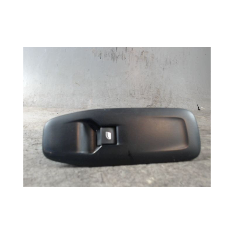 COMMANDE LEVE-GLACE PORTE AVD PEUGEOT 208