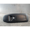 COMMANDE LEVE-GLACE PORTE AVD PEUGEOT 208