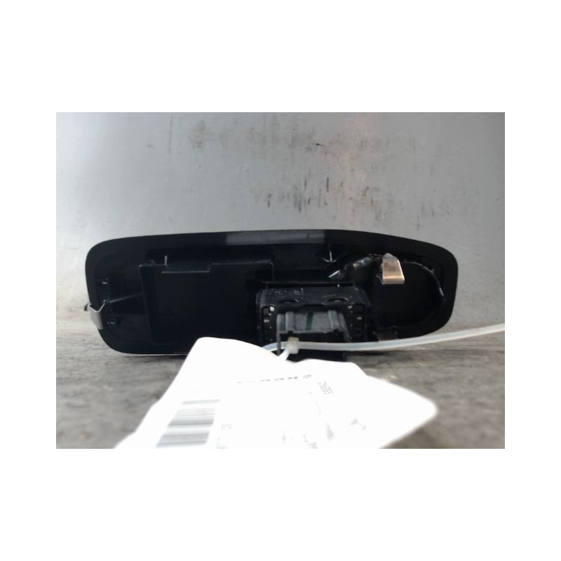 COMMANDE LEVE-GLACE PORTE AVD PEUGEOT 208