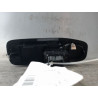 COMMANDE LEVE-GLACE PORTE AVD PEUGEOT 208