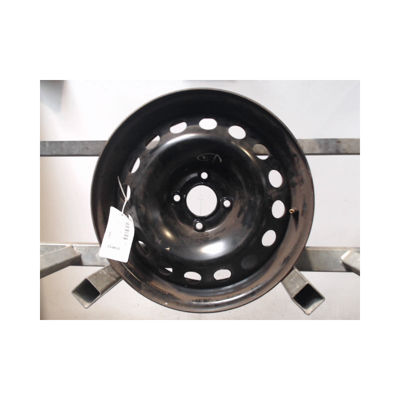 JANTE TOLE CITROEN C5 2004-2008