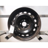 JANTE TOLE CITROEN C5 2004-2008