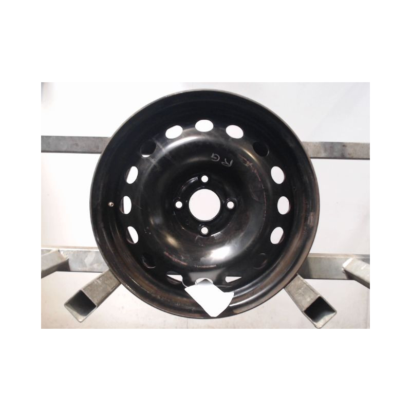 JANTE TOLE CITROEN C5 2004-2008