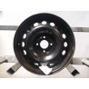 JANTE TOLE CITROEN C5 2004-2008