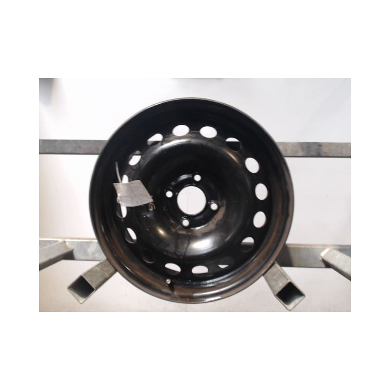 JANTE TOLE CITROEN C5 2004-2008