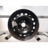 JANTE TOLE CITROEN C5 2004-2008