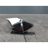 BOUTON DE WARNING CITROEN C3 2009-