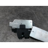 SERRURE HAYON  CITROEN C3 2009-