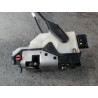 SYSTEME CONDAMNATION ARRIERE GAUCHE PEUGEOT 208