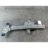 MECANISME+MOTEUR LEVE-GLACE AVANT DROIT PEUGEOT 208