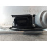 MECANISME+MOTEUR LEVE-GLACE AVANT DROIT PEUGEOT 208