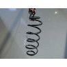 RESSORT AMORTISSEUR ARRIERE GAUCHE PEUGEOT 207 SW