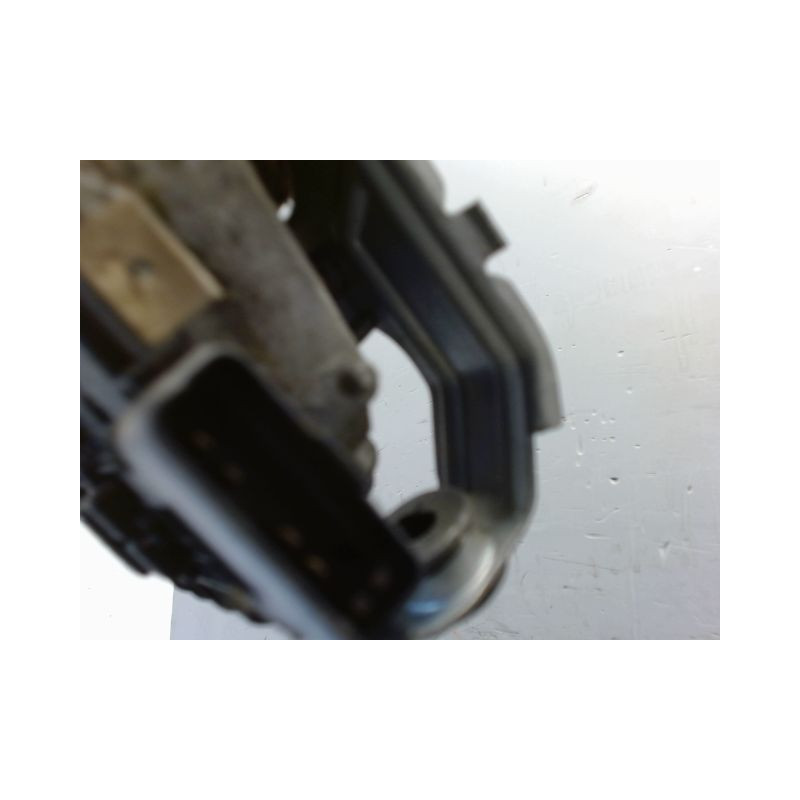 MECANISME ESSUIE-GLACE AVANT PEUGEOT 308