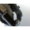 MECANISME ESSUIE-GLACE AVANT PEUGEOT 308