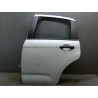 PORTE ARRIERE GAUCHE CITROEN C3