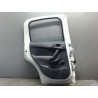 PORTE ARRIERE GAUCHE CITROEN C3