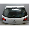HAYON CITROEN C3