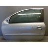 PORTE AVANT GAUCHE PEUGEOT 206