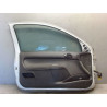 PORTE AVANT GAUCHE PEUGEOT 206