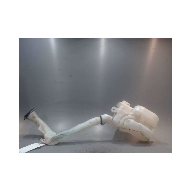 RESERVOIR LAVE-GLACE AVANT PEUGEOT 207