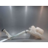 RESERVOIR LAVE-GLACE AVANT PEUGEOT 207