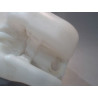 RESERVOIR LAVE-GLACE AVANT PEUGEOT 207