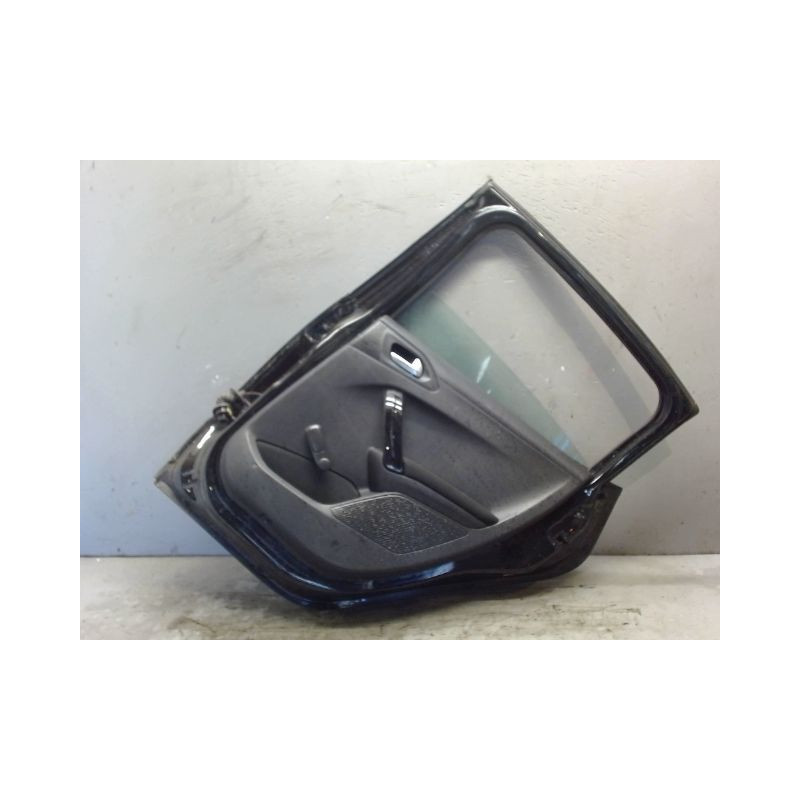 PORTE ARRIERE DROIT PEUGEOT 208
