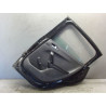 PORTE ARRIERE DROIT PEUGEOT 208