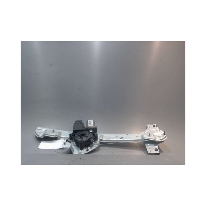MECANISME+MOTEUR LEVE-GLACE AVANT GAUCHE PEUGEOT 2008