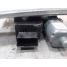 MECANISME+MOTEUR LEVE-GLACE AVANT GAUCHE PEUGEOT 2008